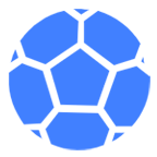 奥地利杯logo